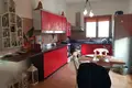 Квартира 4 комнаты 125 м² Municipality of Chersonissos, Греция
