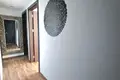 Квартира 3 спальни 110 м² муниципалитет Лимасол, Кипр