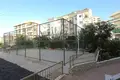 Apartamento 3 habitaciones 120 m² Konyaalti, Turquía