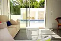4-Schlafzimmer-Villa 206 m² Teulada, Spanien