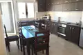 Apartamento 10 habitaciones 228 m² Sarande, Albania