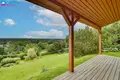 Dom 102 m² Bratoniszki, Litwa