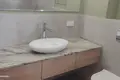 Apartamento 3 habitaciones 75 m² Minsk, Belarús