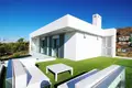 3-Schlafzimmer-Villa 192 m² Torrevieja, Spanien