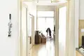 3 room apartment 97 m² Warsaw, Poland