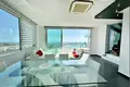 Haus 4 Schlafzimmer 282 m² Demos Agiou Athanasiou, Zypern