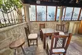 Hotel 60 m² in Kotor, Montenegro