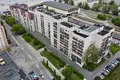 Mieszkanie 3 pokoi 65 m² Warszawa, Polska
