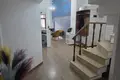4 bedroom apartment 150 m² Batumi, Georgia