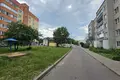 Appartement 3 chambres 60 m² Smaliavitchy, Biélorussie