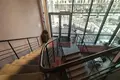 Shop 548 m² in Minsk, Belarus
