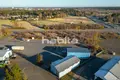 Manufacture 219 m² in Raahe, Finland