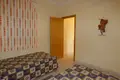 Шале 3 спальни 14 273 м² Montroi, Испания
