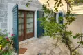 Wohnung 5 zimmer 105 m² Strp, Montenegro