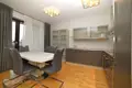 4 room apartment 129 m² Marupes novads, Latvia