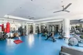 Appartement 4 chambres 253 m² Arona, Espagne