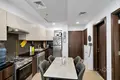 Appartement 1 chambre 638 m² Doubaï, Émirats arabes unis