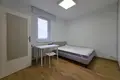 Apartamento 5 habitaciones 115 m² en Varsovia, Polonia