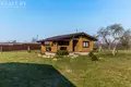 Cottage 209 m² Krupica, Belarus