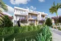 Дом 1 комната 154 м² Cankaya, Малайзия