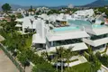 4 bedroom Villa  San Pedro Alcantara, Spain