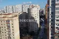 Квартира 2 комнаты 55 м² Одесса, Украина