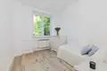 2 room apartment 42 m² Warsaw, Poland