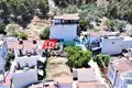 Land 289 m² Nafplion, Greece