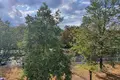 4 room apartment 57 m² Warsaw, Poland