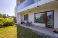 Appartement 2 chambres 46 m² Varsovie, Pologne