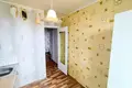 Mieszkanie 2 pokoi 42 m² Lida, Białoruś