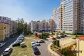 Квартира 2 комнаты 60 м² Минск, Беларусь