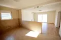 Haus 6 Schlafzimmer 360 m² Kunje, Montenegro