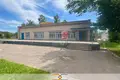 Mieszkanie 2 pokoi 48 m² Viasieja, Białoruś