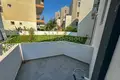 2 bedroom house 71 m² Nea Flogita, Greece