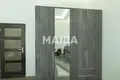 Dom 1 pokój 70 m² Thermeia, Cypr Północny