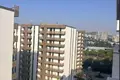 Wohnung 2 zimmer 45 m² Tiflis, Georgien