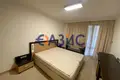 Appartement 2 chambres 91 m² Ravda, Bulgarie