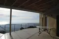 6 bedroom villa 3 300 m² Castell-Platja d Aro, Spain