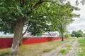 Haus 85 m² Kalodziezski sielski Saviet, Weißrussland