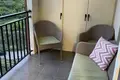 Wohnung 4 zimmer 97 m² Tiflis, Georgien