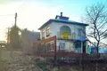 House 69 m² Dziarzynski sielski Saviet, Belarus