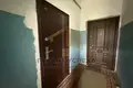 Apartamento 1 habitación 29 m² Muchaviecki sielski Saviet, Belarús