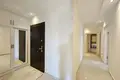 Apartamento 3 habitaciones  Kestel, Turquía