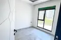 Appartement 2 chambres  Alanya, Turquie