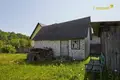Дом 289 м² Дзержинск, Беларусь