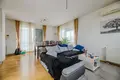 2 room apartment 95 m² Kuce, Croatia