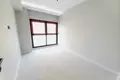 2 bedroom apartment 115 m² Gazi Mustafa Kemal Mahallesi, Turkey