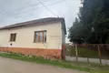 5 room house 173 m² Vemend, Hungary