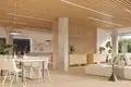 Wohnung 4 zimmer 115 m² Xabia Javea, Spanien